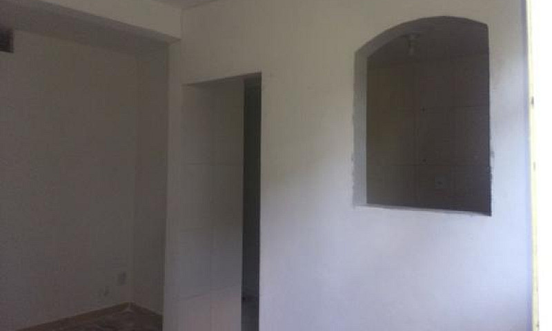 Casa Em Castelo Bran...