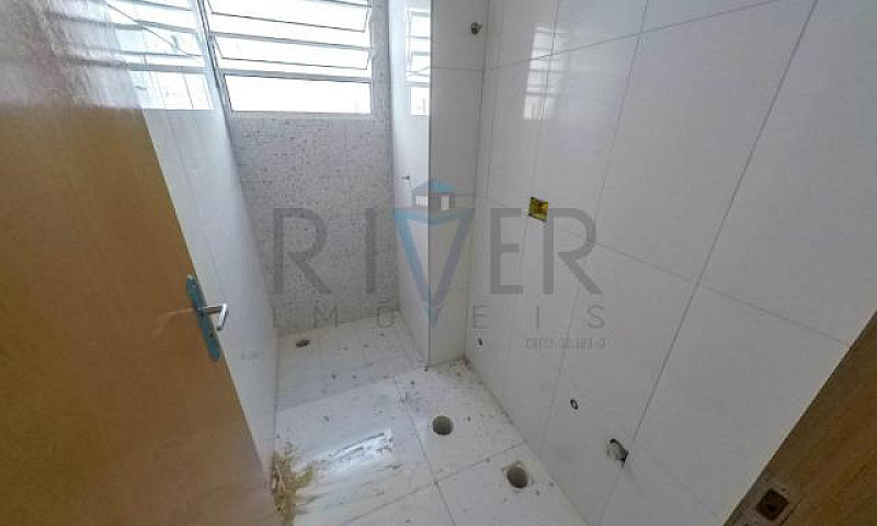 Apartamentos Novos N...