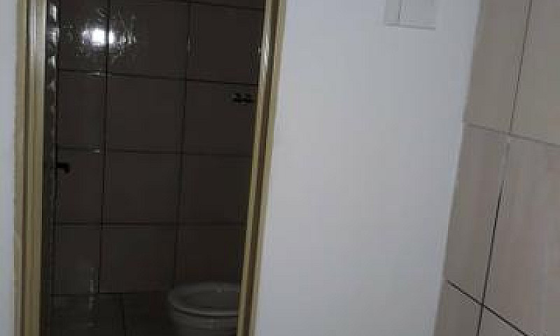 Aluguel Kitnet St. J...