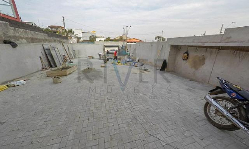 Apartamentos Novos N...