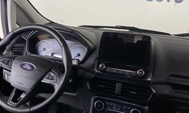 Ecosport Freestyle 1...