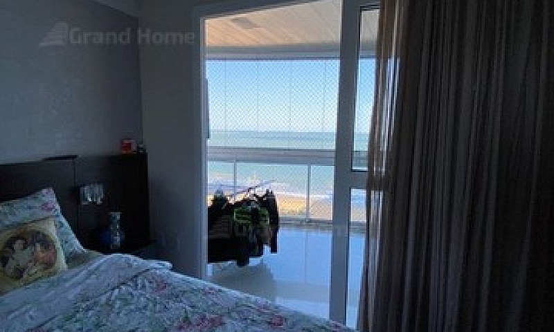 Apartamento 4 Quarto...