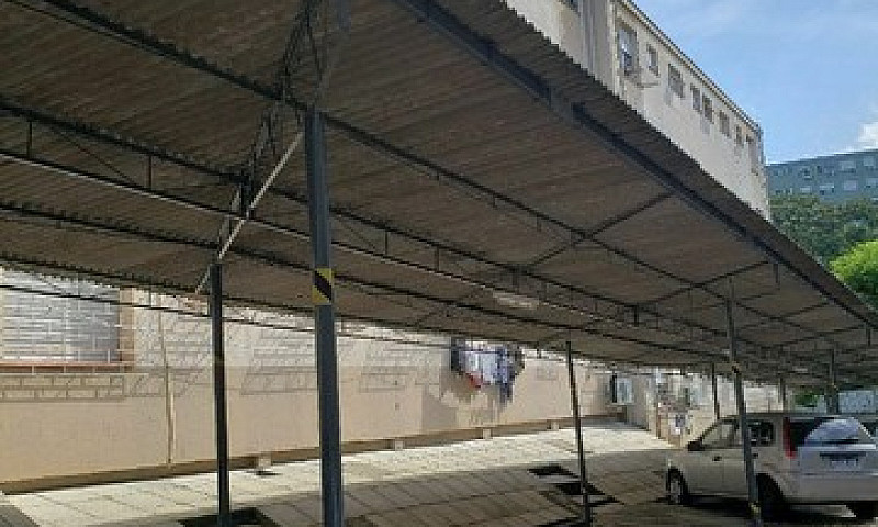 Aluga-Se Apartamento...