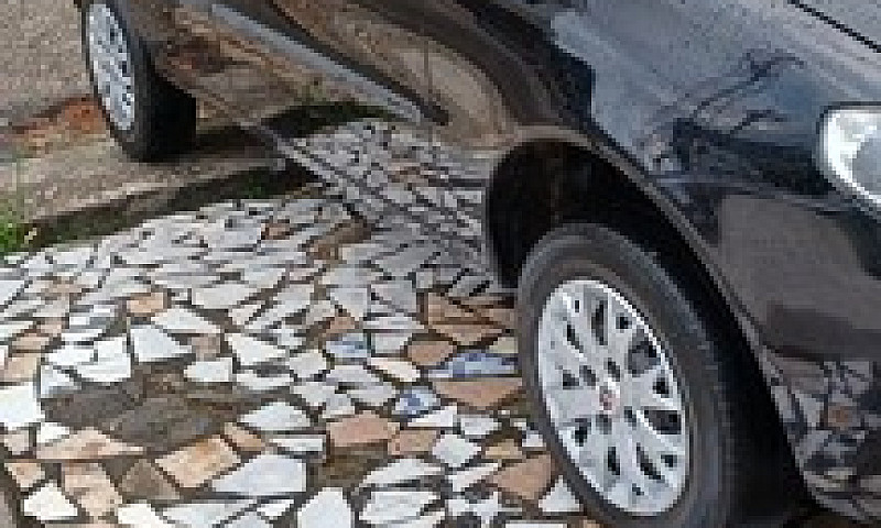 Palio Economy 2012 1...