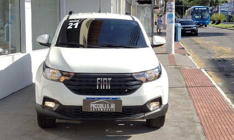 Strada Freedom Cs Pl...