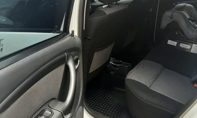 Duster Dynamique 2.0...