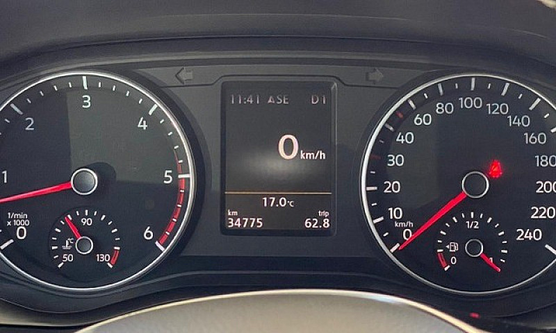 Amarok V6 Extreme Hi...