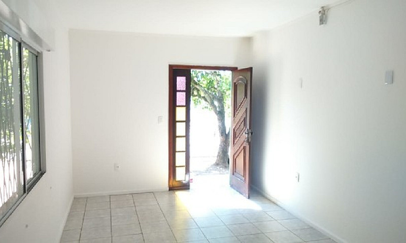 Porto Alegre - Casa ...