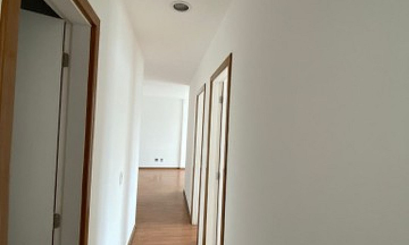Apartamento Para Ven...