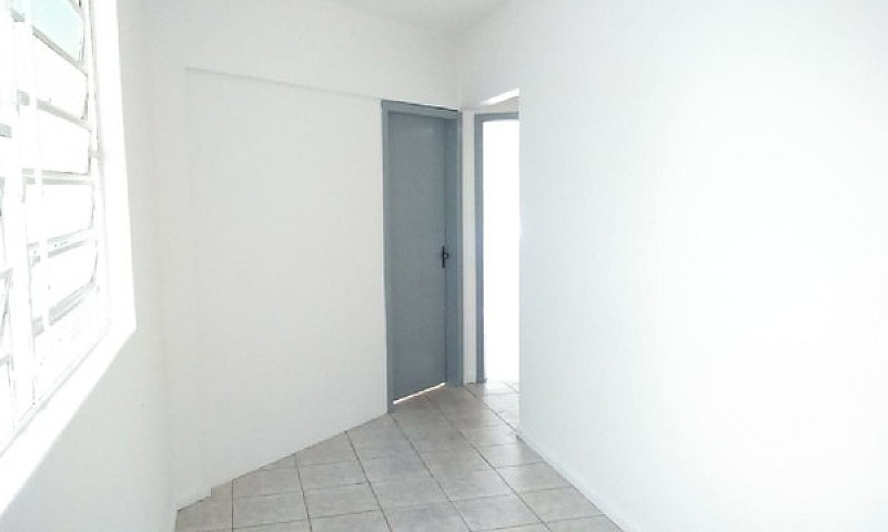 Porto Alegre - Casa ...