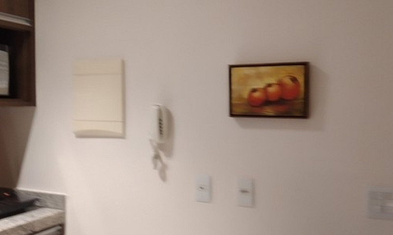 Loft Para Aluguel Co...