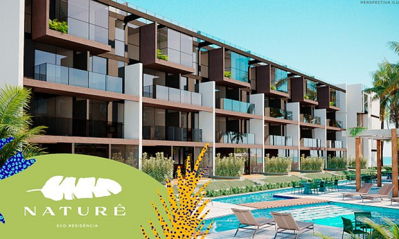 Lancamento Em Muro A...