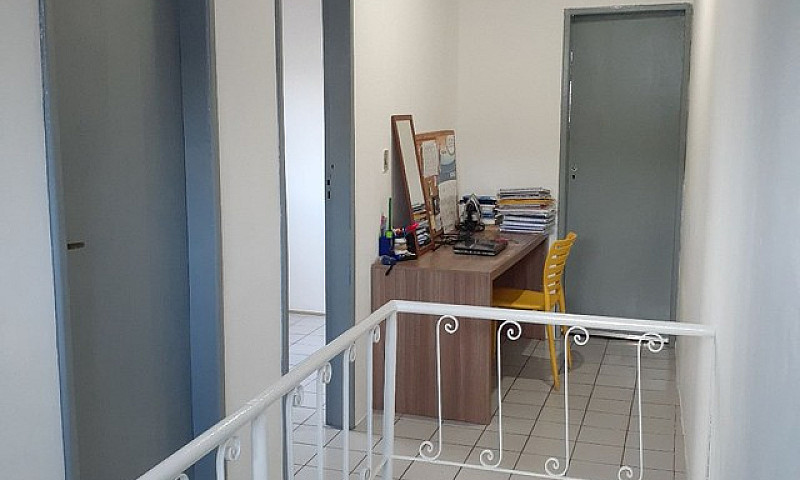 Vendo Casa Em Casa A...