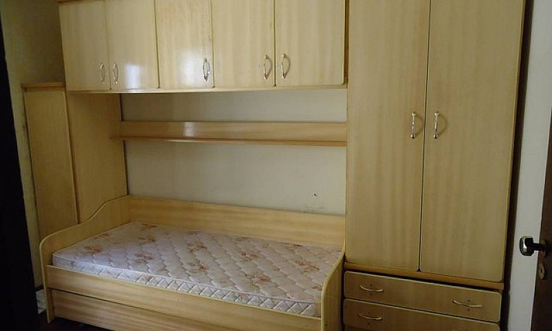 Casa Para Venda Em P...