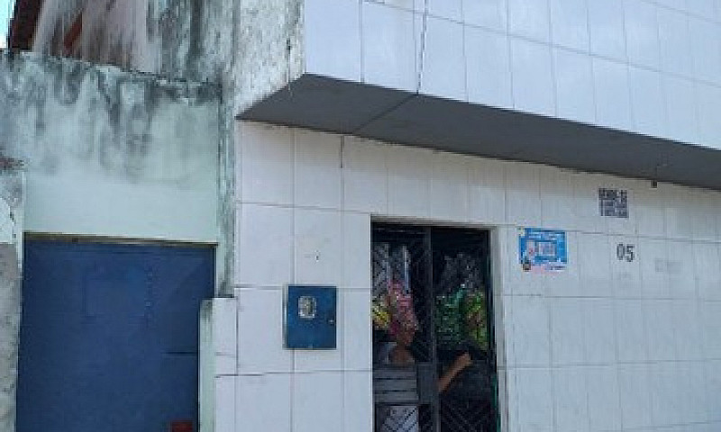 Vende Se Essa Casa  ...