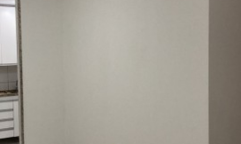 3 Quartos Todas As T...