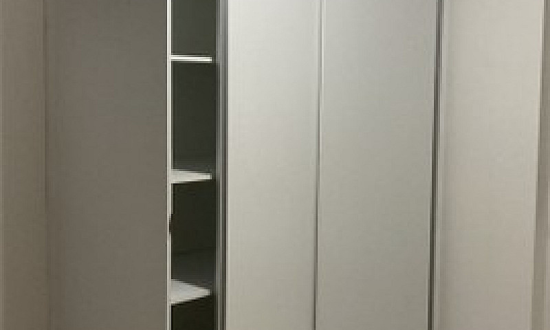 3 Quartos Todas As T...