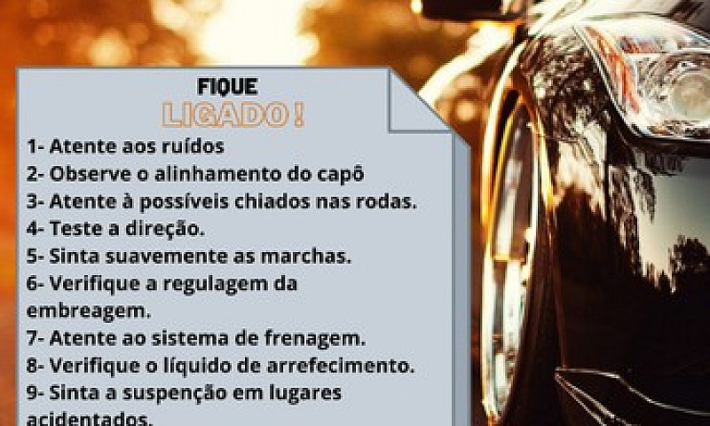 Audi A3 - 2015 - Com...