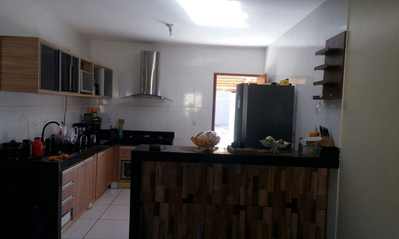 Vende Se Casa...
