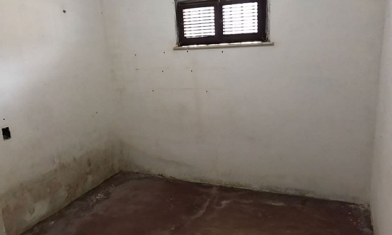 Casa Duplex Em Sao L...