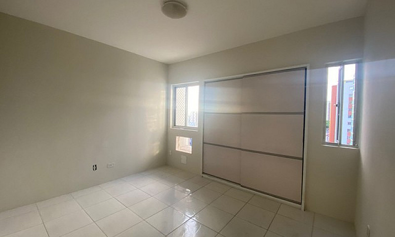 Apartamento Para Ven...