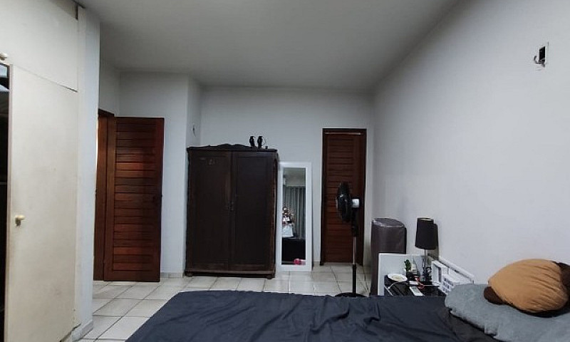 Vendo - Casa No São ...