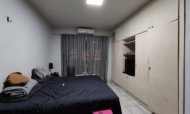 Vendo - Casa No São ...
