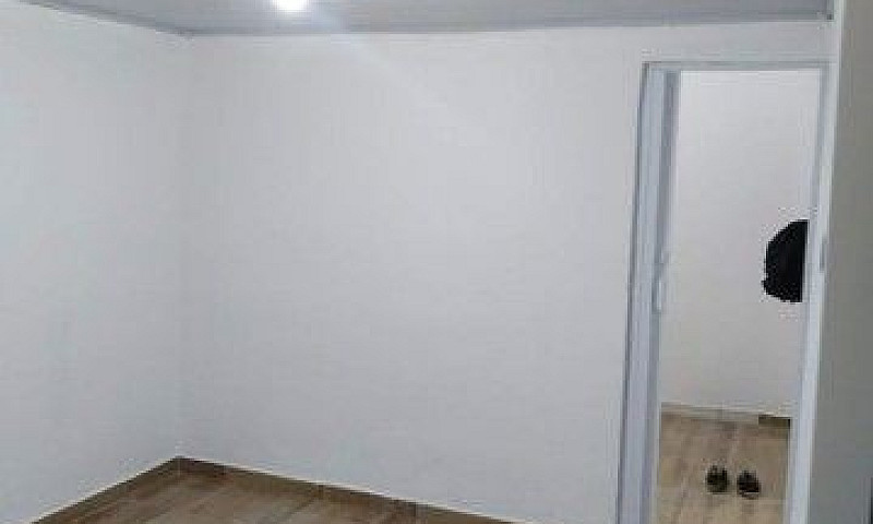 [[ Casa Em Vista Mar...
