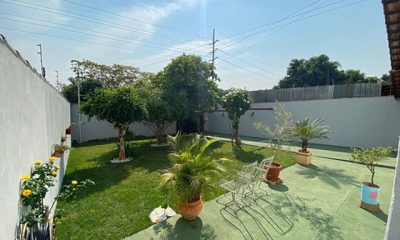 Casa Para Venda 120 ...