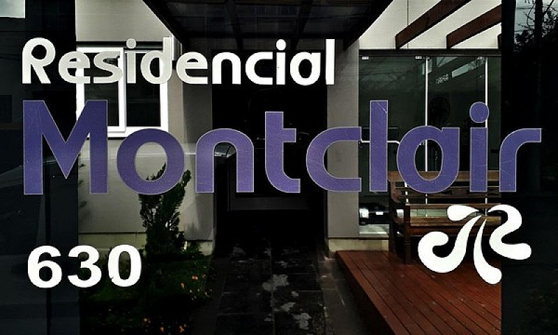 Apartamento Com 2 Do...