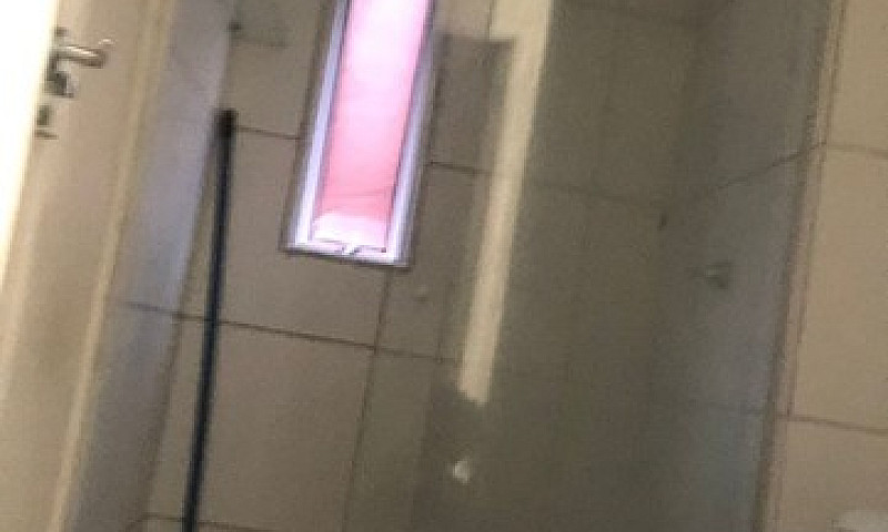 Apartamento Para Alu...