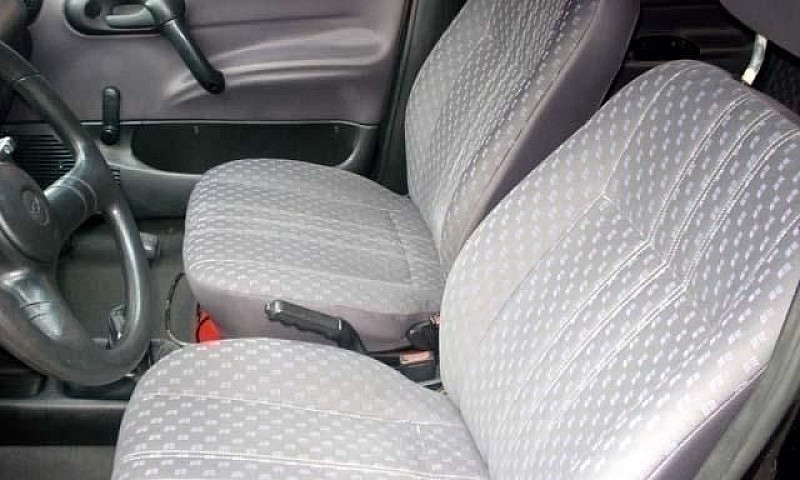 Chevrolet Corsa 1.0 ...