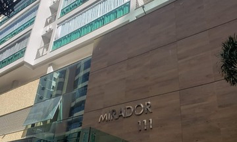 Apartamento Para Ven...
