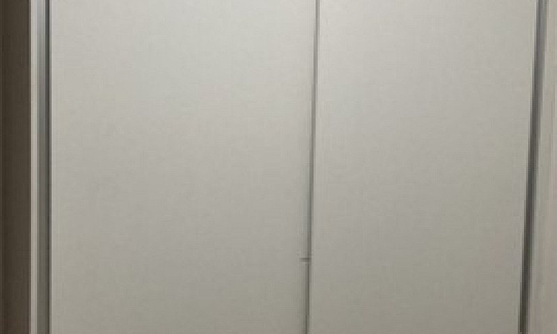 3 Quartos Todas As T...