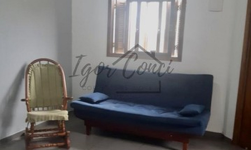 Casa Para Venda Em G...