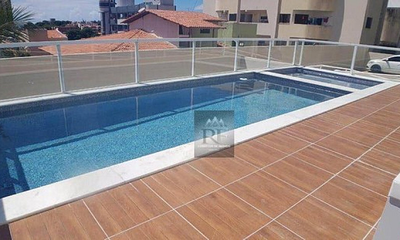 Apartamento Com 2 Do...