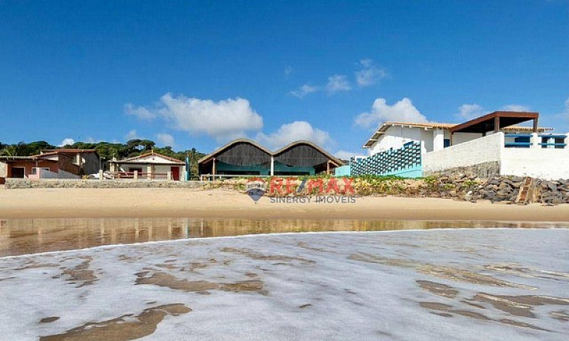 Sagi Eco House...