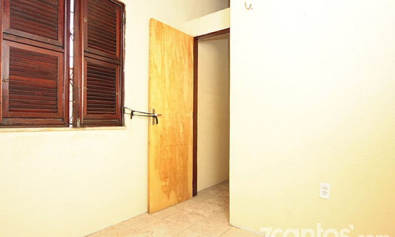 Apartamento, Amadeu ...