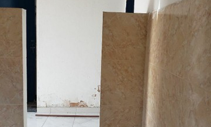 Vende Se Essa Casa  ...