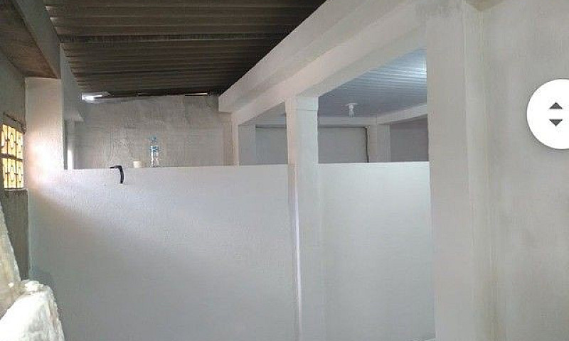[[ Casa Em Vista Mar...