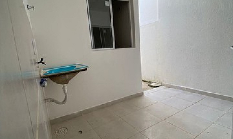 _Residencial Maranat...