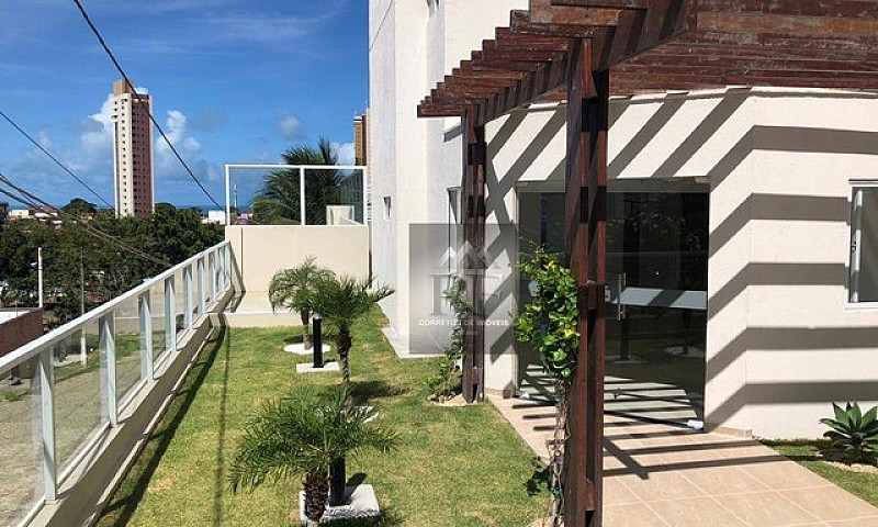 Apartamento Com 2 Do...