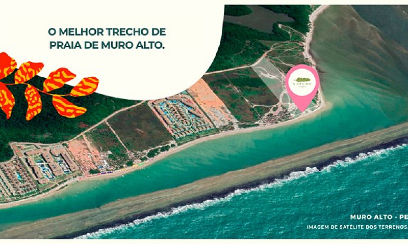 Lancamento Em Muro A...