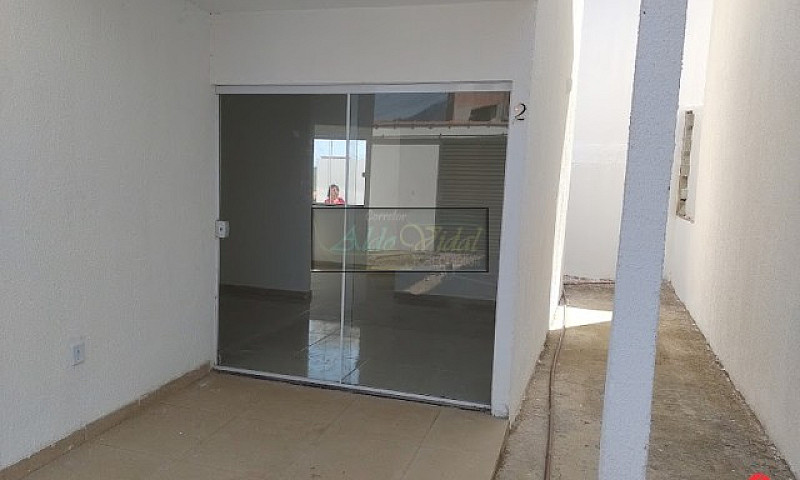 Casa Duplex Individu...