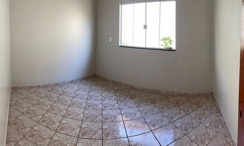 Casa Para Venda 120 ...