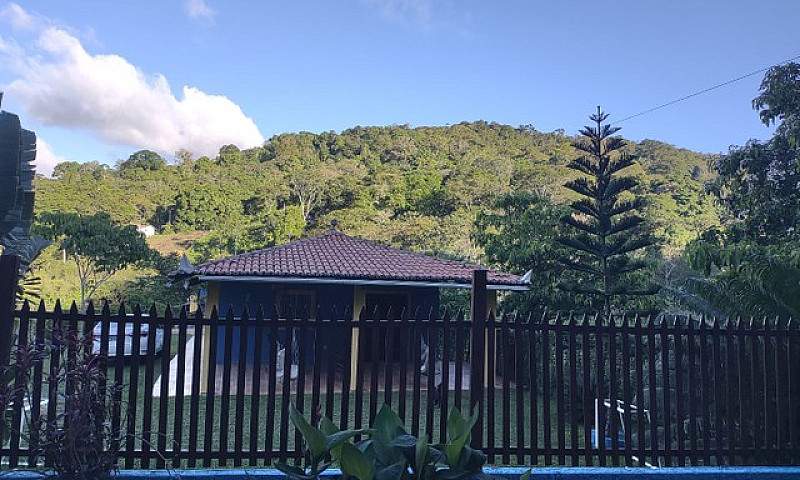 Excelente Casa Na Se...