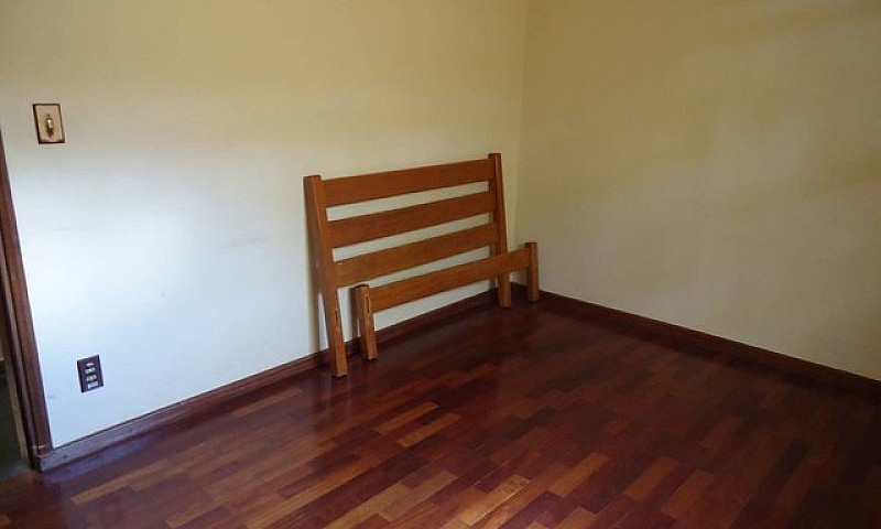 Casa Para Venda Em P...