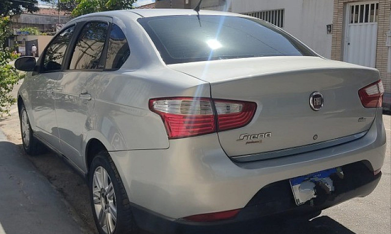 Grand Siena 2014 Tet...