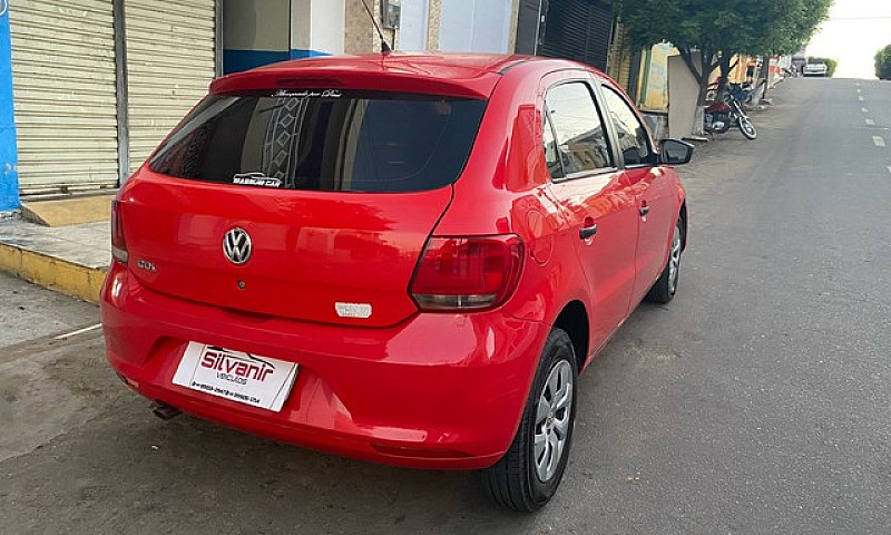 Vendo Troco Financio...