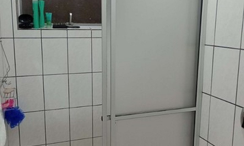 Aluguel De Quarto Co...